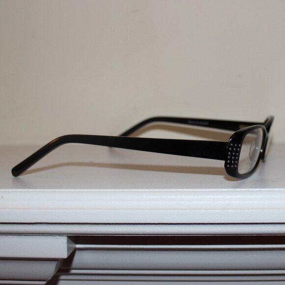 Enhance Eyewear Women\'s Glasses (R-3714) main image 6